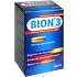 Bion 3 Multivitamin Tabletten, 30 ST