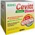 Hermes Cevitt Abwehr Direct, 40 ST