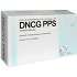 DNCG PPS Inhalationslösung, 50x2 ML