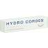 HYDRO CORDES, 30 G