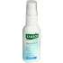 RAUSCH Herbal Hairspray normale Halt Non Aerosol, 50 ML