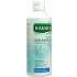 RAUSCH Herbal Hairspray norm Halt Ref Non Aerosol, 400 ML