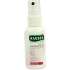 RAUSCH Herbal Hairspray starker Halt Non Aerosol, 50 ML