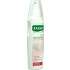 RAUSCH Herbal Hairspray starker Halt Non Aerosol, 150 ML