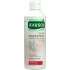 RAUSCH Herbal Hairspray stark Halt Ref Non Aerosol, 400 ML