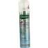 RAUSCH Herbal Hairspray normale Halt, 250 ML