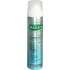 RAUSCH Herbal Hairspray normale Halt, 75 ML
