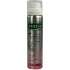 RAUSCH Herbal Hairspray starker Halt, 75 ML