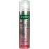 RAUSCH Herbal Hairspray starker Halt, 250 ML