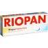 Riopan Magen Tabletten, 20 ST