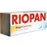 Riopan Magen Tabletten, 50 ST