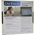 OneTouch Diabetes Management Software CD, 1 ST