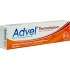 Advel Thermobalsam 0.6627-1.8292 g/100 g Crme, 50 G