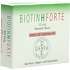 Biotin H Forte, 20 ST