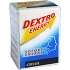 Dextro ENERGEN CLASSIC Würfel, 1 ST