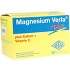 Magnesium Verla plus, 50 ST