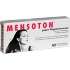 Mensoton gegen Regelschmerzen, 20 ST