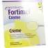 Fortimel Creme Vanillegeschmack, 4X125 G