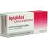 Optalidon Schmerztabletten mit Paracetamol&Coffein, 10 ST