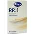 Ritex RR.1 Kondome, 10 ST