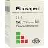 Eicosapen, 50 ST