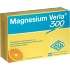 Magnesium Verla 300, 20 ST