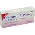 Folsäure STADA 5mg Tabletten, 20 ST