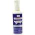 Desinfektions-Spray KDA (Pumpspray), 100 ML