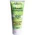 Olivenöl Handpflegecreme, 100 ML