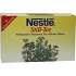 Nestle Still-Tee, 20x1.8 G