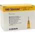 Sterican G30 0.30x12mm, 100 ST