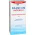 Balneum Intensiv Dusch-und Waschlotion, 200 ML