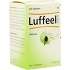 Luffeel Comp., 250 ST
