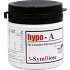hypo-A 3-SymBiose, 100 ST