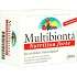 Multibionta Nutrition forte, 50 ST