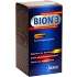 Bion 3 Multivitamin Tabletten, 90 ST
