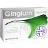 Gingium intens 120, 30 ST