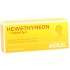 Hewethyreon N Tabletten, 40 ST