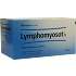 Lymphomyosot N, 50 ST