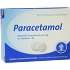 Paracetamol Sophien 500, 20 ST
