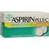Aspirin Plus C Orange, 20 ST