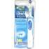 Oral-B Vitality Precision Clean mit Timer cls, 1 ST