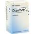 Diarrheel SN, 50 ST
