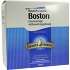 Boston Advance Multipack 3x120ml Aufbew+3x30ml Rei, 1 ST
