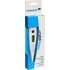 THERMOVAL CLASSIC Digitalthermometer, 1 ST
