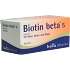 Biotin beta 5, 100 ST