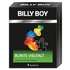 BILLY BOY COLOR Euro-Automatenpackung, 5 ST