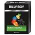 BILLY BOY COLOR Euro-Automatenpackung, 3 ST