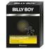 BILLY BOY PERL Euro-Automatenpackung, 3 ST