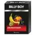 BILLY BOY AROMA Euro-Automatenpackung, 3 ST